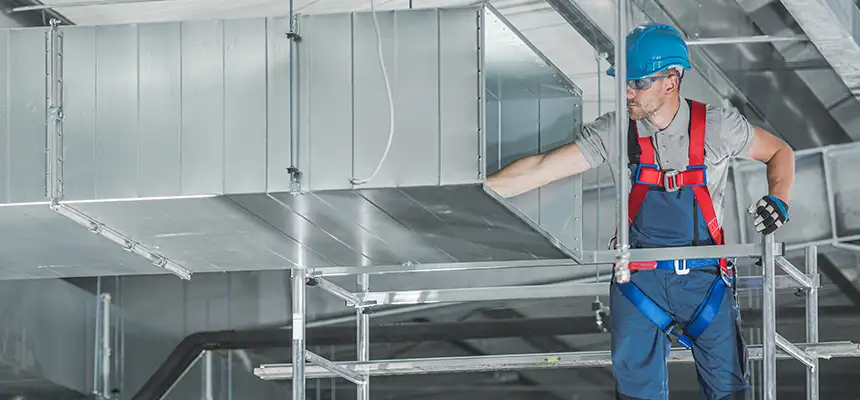 Our Dryer Fire Safety Service Services in Princeton, FL