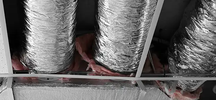 Scalable Commercial Multi‑Unit Dryer Vent Camera Inspection in Princeton, FL