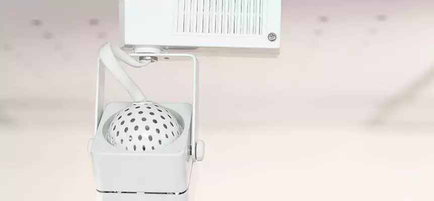 Our Duct Cleaning For LEED Homes Services in Princeton, FL