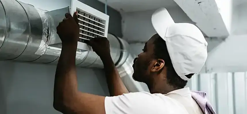 Our Licensed And Insured Cleaners in Princeton, FL