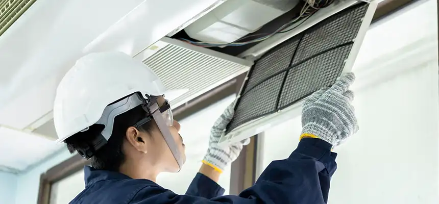 Our Lint Trap Cleaning Service Services in Princeton, FL