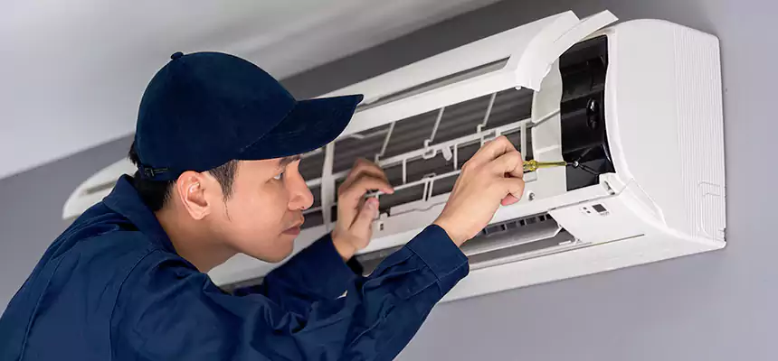 Fast HVAC Repair & Smart Installation Upgrades in Princeton, FL