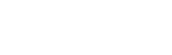 Air Duct Cleaning & Repairs Princeton