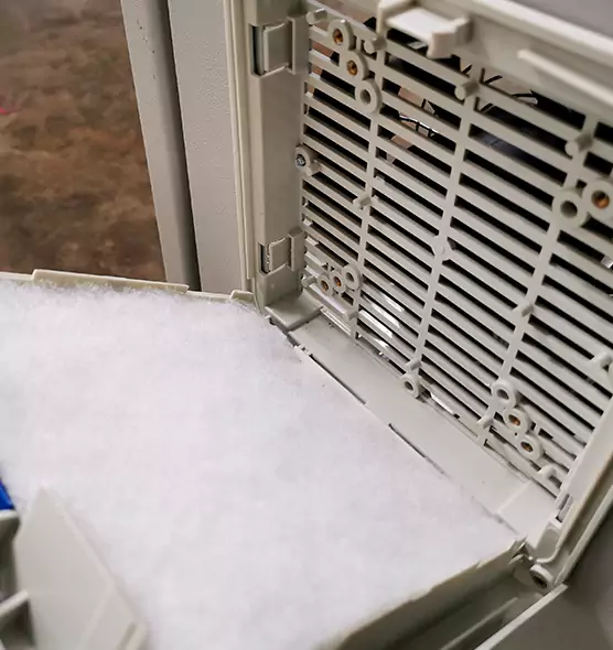 About Air Duct Overhaul & Upgrades in Princeton, FL