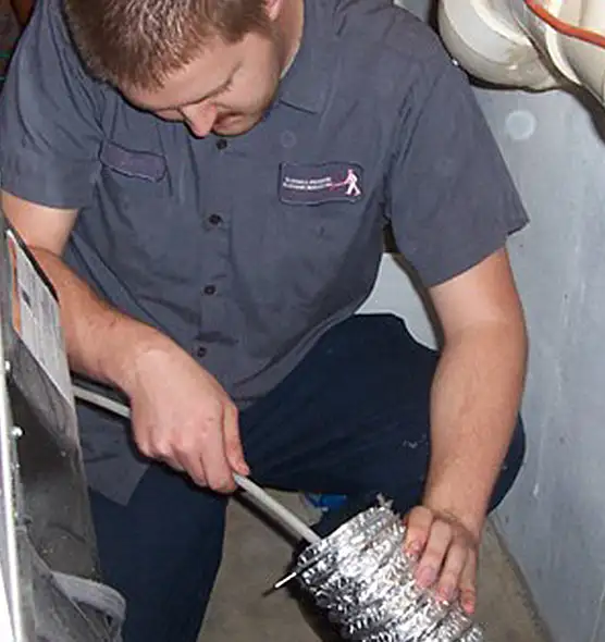 About Dryer Vent Hose Installation in Princeton, FL