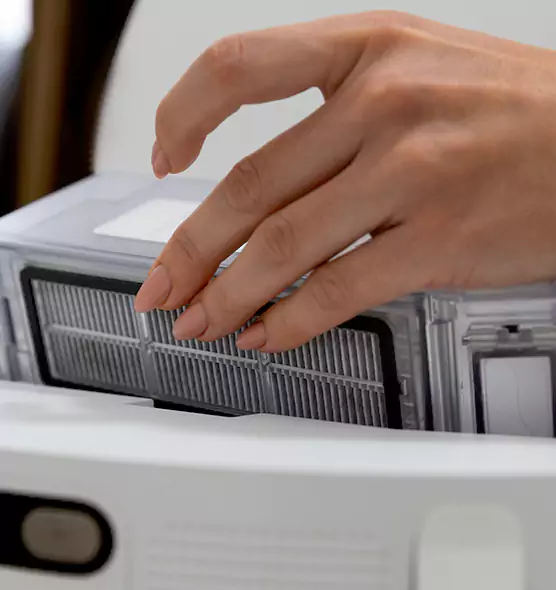  Professional Dryer Vent Lint Filter Cleaning in Princeton, FL