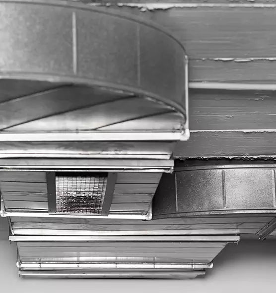 Expert Dryer Vent Replacement in Princeton, FL