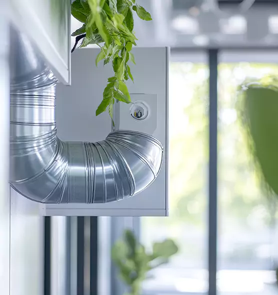 Professional Eco-Friendly Duct Cleaning Services in Princeton, FL