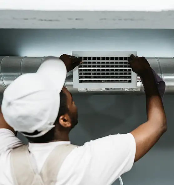 About Emergency Dryer Vent Repair in Princeton, FL
