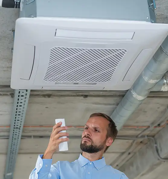 About Local Vent Cleaning Services in Princeton, FL