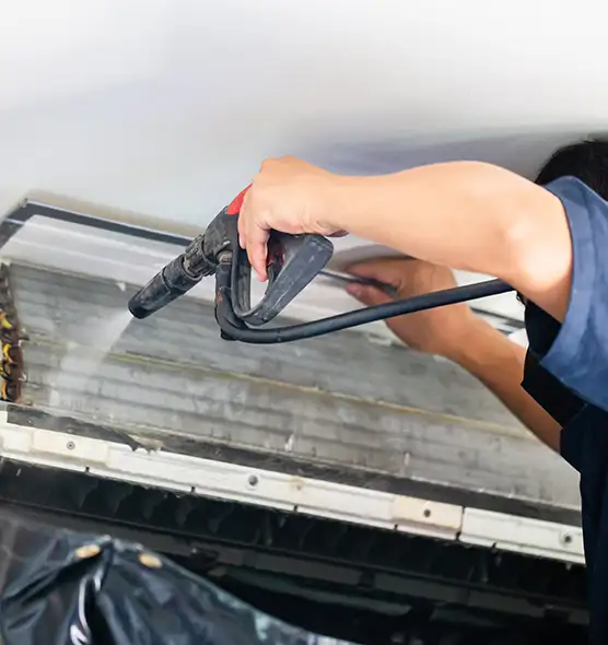 Welcome to Move-in/Move-out Duct Cleaning Services in Princeton, FL