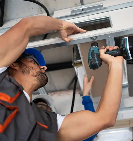 About Vent Smoke Odor Elimination in Princeton, FL