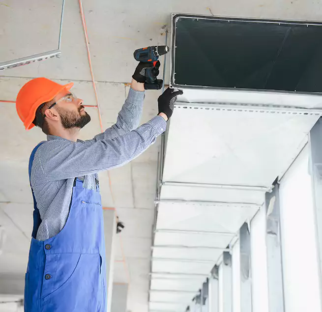 Why Homeowners & Businesses Trust Us in Princeton, FL?