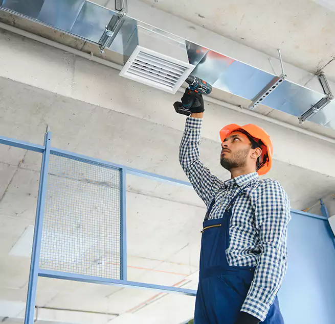 Why Homeowners & Businesses Trust Us in Princeton, FL?