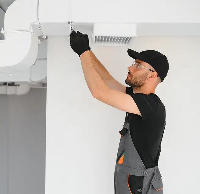 Why Homeowners & Businesses Trust Us in Princeton, FL?