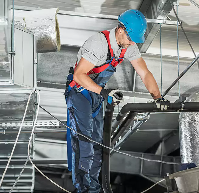 Why Homeowners & Businesses Trust Us in Princeton, FL?