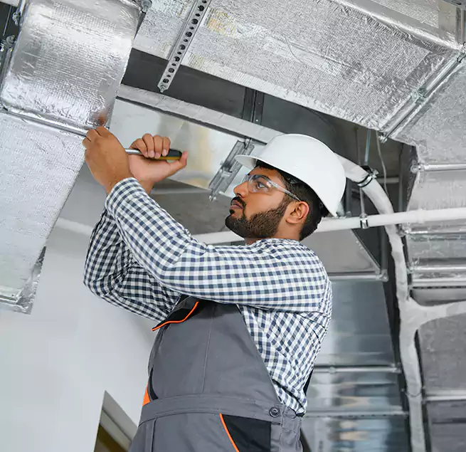 Why Homeowners & Businesses Trust Us Princeton, FL