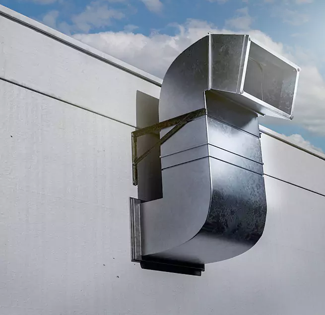 Why Homeowners & Businesses Trust Us in Princeton, FL?