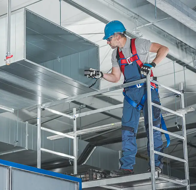 Why Homeowners & Businesses Trust Us in Princeton, FL?