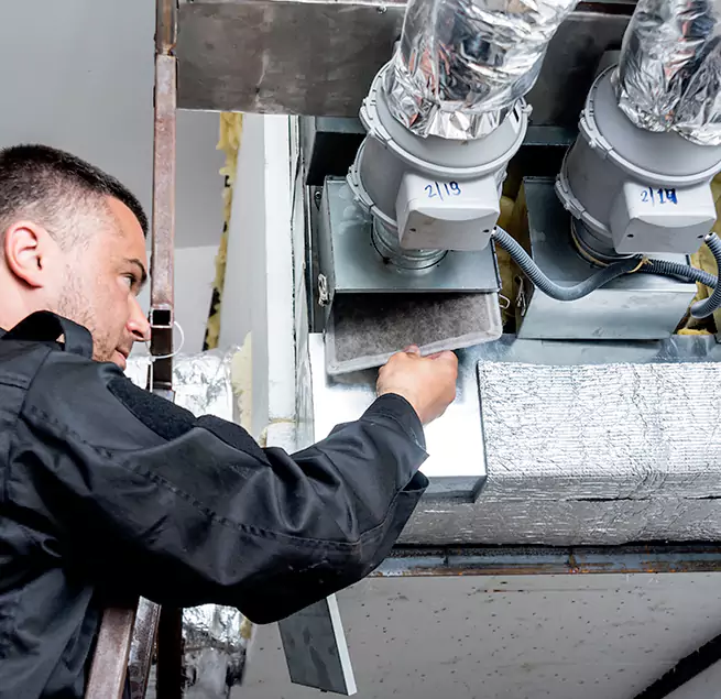 Why Homeowners & Businesses Trust Us in Princeton, FL