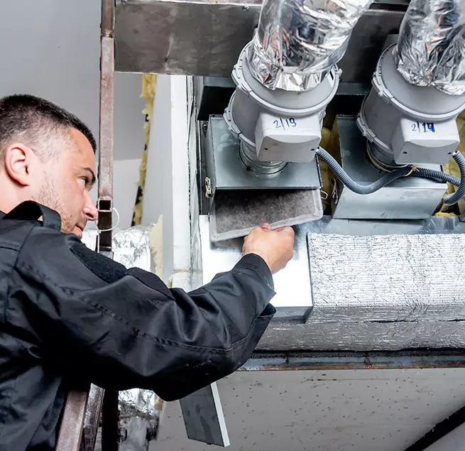 Why Homeowners & Businesses Trust Us in Princeton, FL?