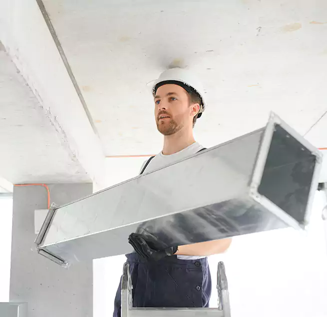 Why Homeowners & Businesses Trust Us in Princeton, FL