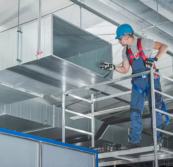 Why Homeowners & Businesses Trust Us in Princeton, FL?