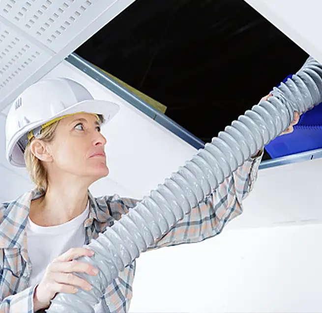 Why Homeowners & Businesses Trust Us Princeton, FL