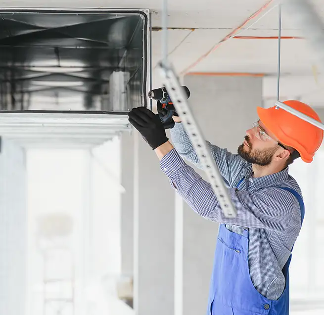 Why Homeowners & Businesses Trust Us in Princeton, FL?