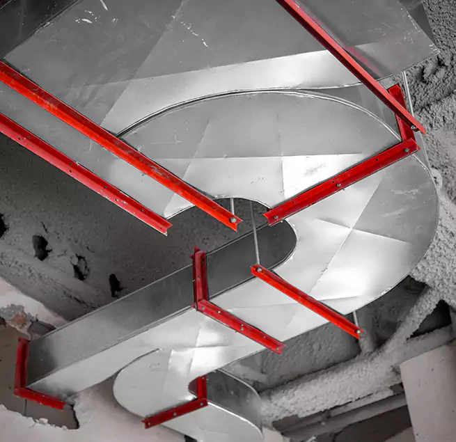 Why Homeowners & Businesses Trust Us in Princeton, FL?