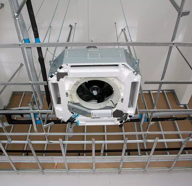 Why Homeowners & Businesses Trust Us in Princeton, FL?