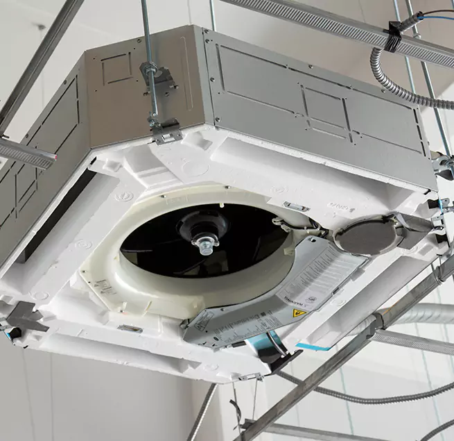 Why Homeowners & Businesses Trust Us in Princeton, FL?