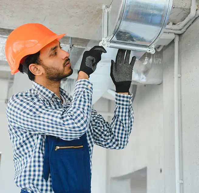 Why Homeowners & Businesses Trust Us in Princeton, FL?