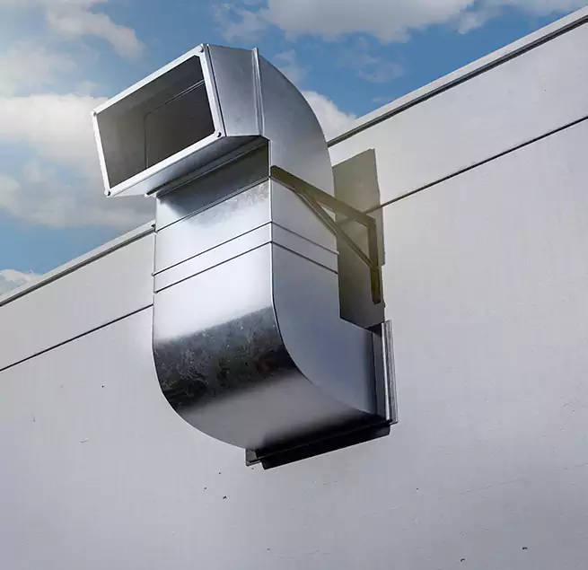 Why Homeowners & Businesses Trust Us in Princeton, FL