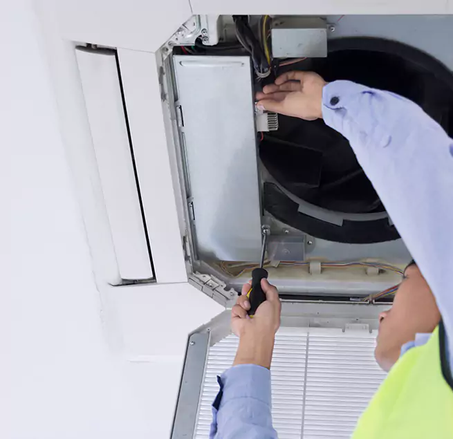 Why Homeowners & Businesses Trust Us in Princeton, FL?