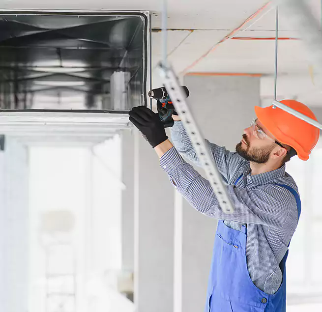 Why Homeowners & Businesses Trust Us Princeton, FL