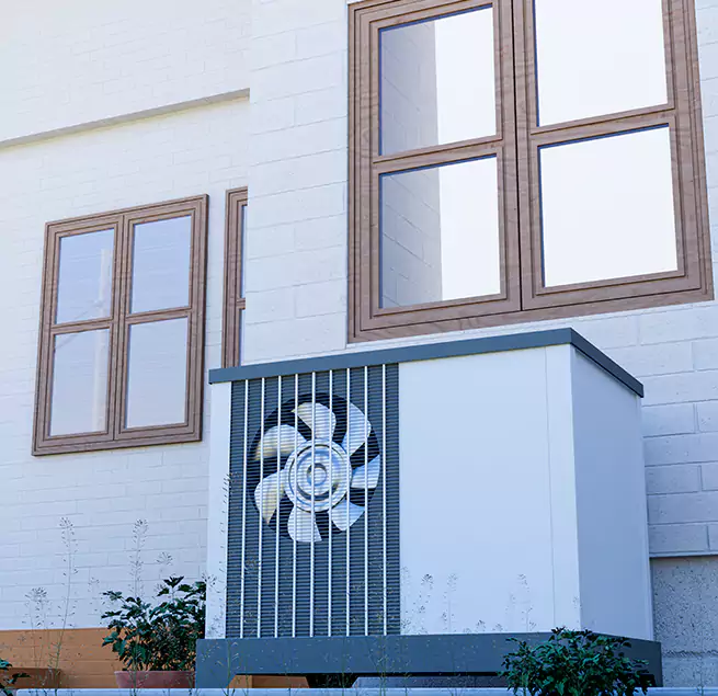 Why Homeowners & Businesses Trust Us in Princeton, FL?