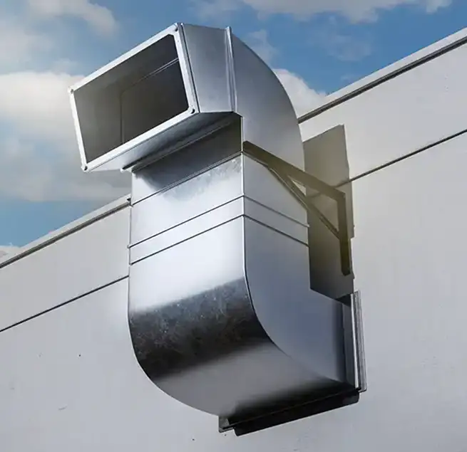 Why Homeowners & Businesses Trust Us Princeton, FL