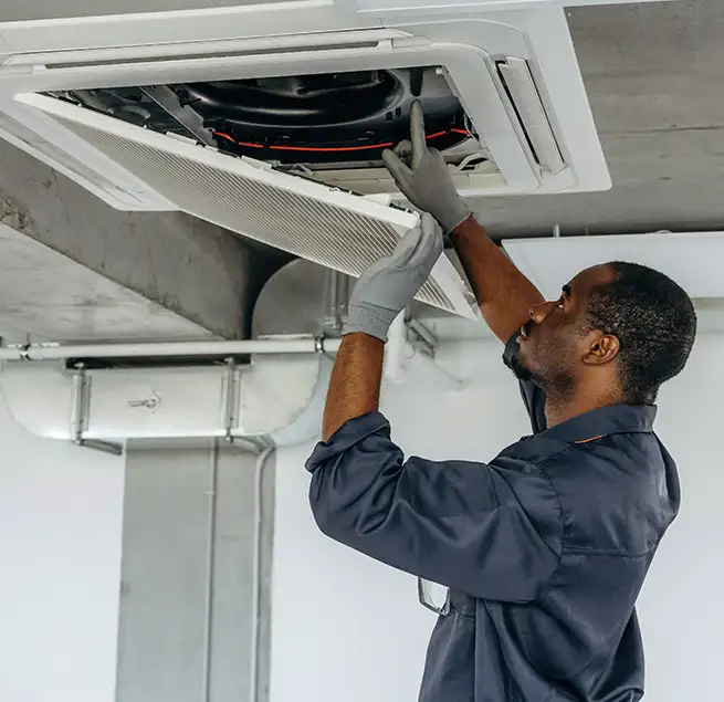 Why Homeowners & Businesses Trust Us in Princeton, FL?