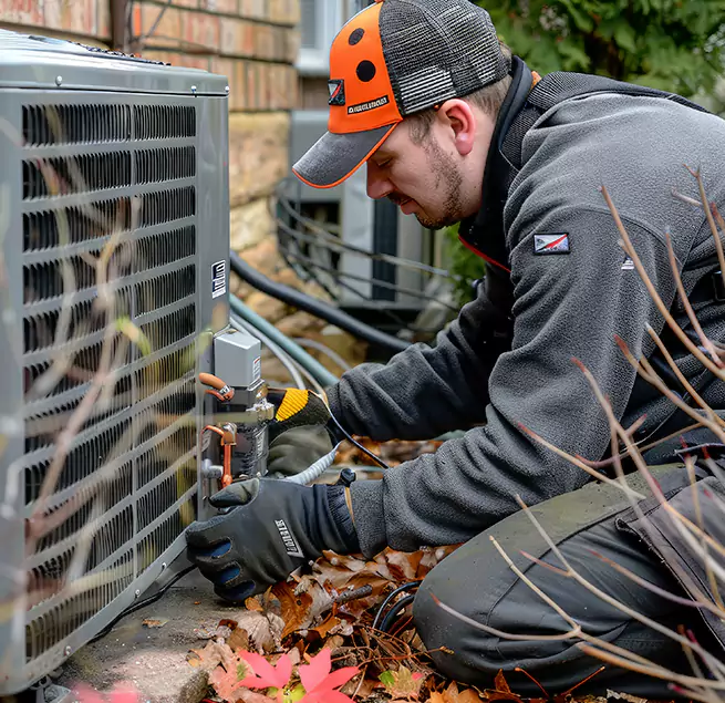 Why Homeowners & Businesses Trust Us in Princeton, FL?