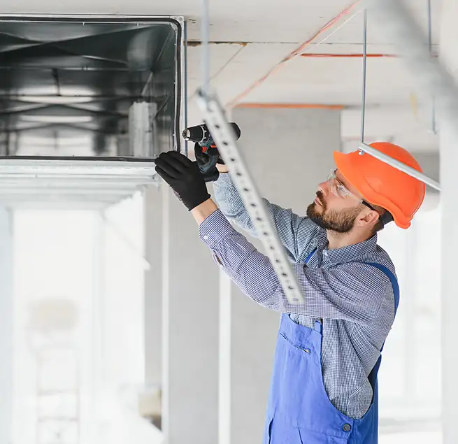  Why Homeowners Businesses Trust Us Princeton, FL