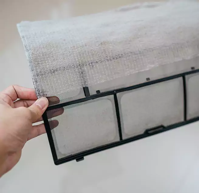 Why Homeowners & Businesses Trust Us in Princeton, FL?