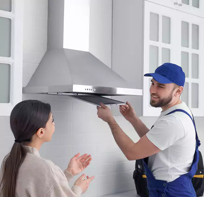  Why Homeowners & Businesses Trust Us in Princeton, FL?