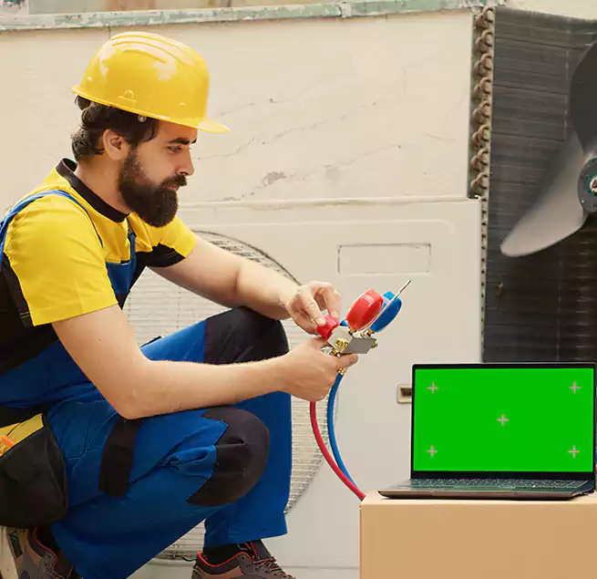 Why Homeowners & Businesses Trust Us in Princeton, FL?