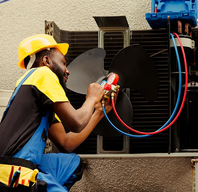 Why Homeowners & Businesses Trust Us in Princeton, FL?