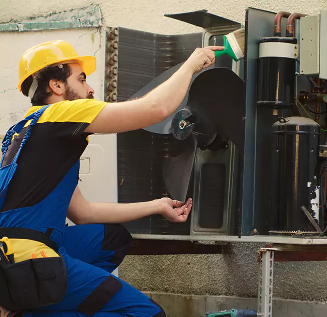  Why Homeowners & Businesses Trust Us in Princeton, FL?