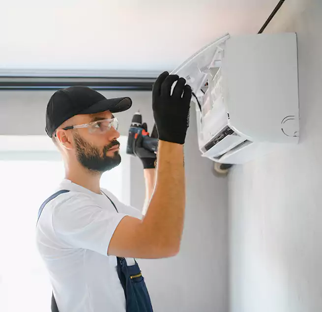 Why Homeowners & Businesses Trust Us in Princeton, FL