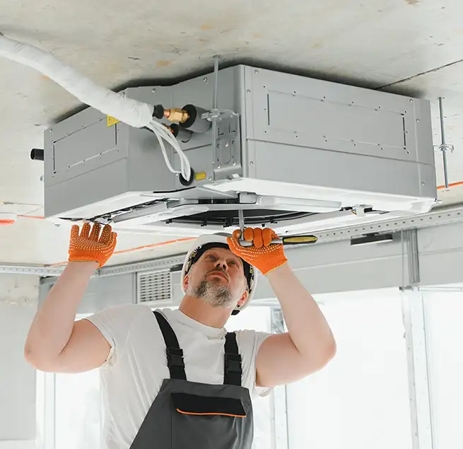 Why Homeowners & Businesses Trust Us Princeton, FL