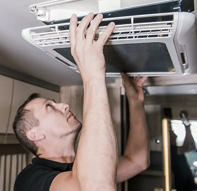 Why Homeowners & Businesses Trust Us Princeton, FL