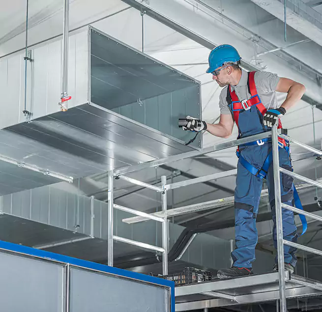 Why Homeowners Businesses Trust Us in Princeton, FL